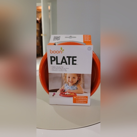 Boon items - Picture 5 of 6